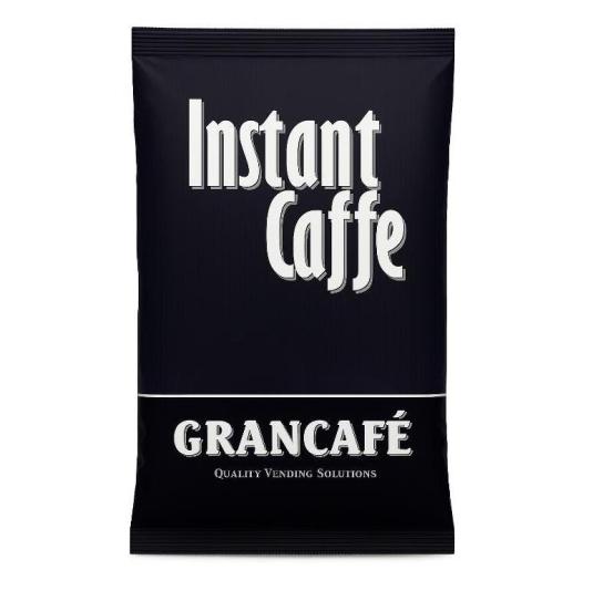 GRANCAFÉ PRÉMIUM Liofilizált Instant Kávé