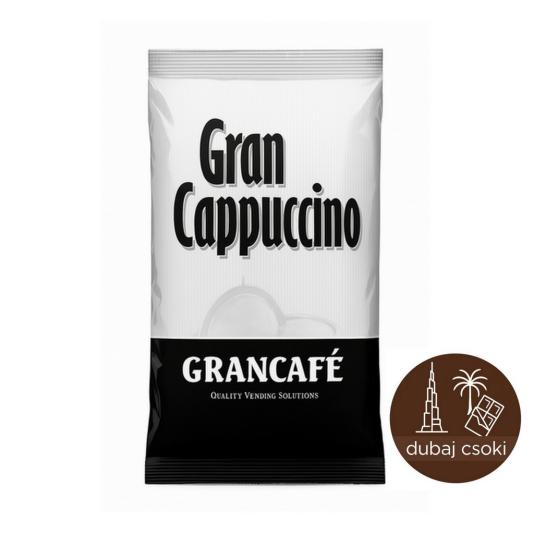 DUBAJI CSOKIS CAPPUCCINO italpor - 1220